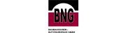 B.N.G. Baumaschinen & Nutzfahrzeuge GmbH