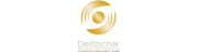 Delitzscher Schokoladenfabrik GmbH