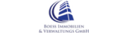 Boess Immobilien & Verwaltungs GmbH