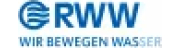 RWW Rheinisch-Westfälische Wasserwerksgesellschaft mbH