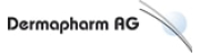 Dermapharm