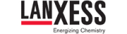 Lanxess