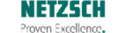 NETZSCH-Gerätebau GmbH