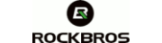 Rockbros Sport GmbH