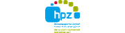 Heilpädagogisches Zentrum Krefeld - Kreis Viersen gGmbH