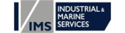 IMS Industrial & Marine Services GmbH & Co. KG