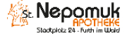 Kerstin Piendl Apotheke St. Nepomuk