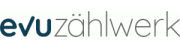 evu zählwerk Abrechnungs- und Servicegesellschaft mbH