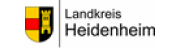 Landratsamt Heidenheim