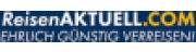 Reisen Aktuell GmbH