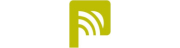 PLANPROTECT AG