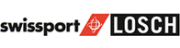 Swissport Losch GSE Solutions GmbH