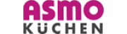 Asmo