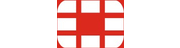 Fortinet