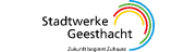 Stadtwerke Geesthacht GmbH