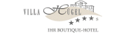 Hotel Villa Hügel