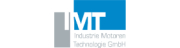 Industrie Motoren Technologie GmbH
