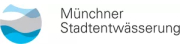 Münchner Stadtentwässerung