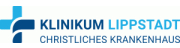 Klinikum Lippstadt GmbH - Christliches Krankenhaus