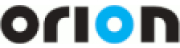 Orion Engineered Carbons GmbH