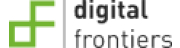 Digital Frontiers GmbH & Co. KG