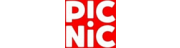 Picnic