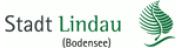 Garten- und Tiefbaubetriebe Lindau (GTL)
