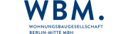 WBM Wohnungsbaugesellschaft Berlin-Mitte mbH