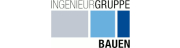 INGENIEURGRUPPE BAUEN Beratende Ingenieure PartG mbB