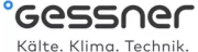 Gessner Kälte-Klima-Service GmbH