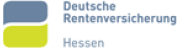 Deutsche Rentenversicherung Hessen