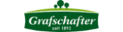 Grafschafter Krautfabrik Josef Schmitz KG