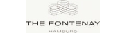 The Fontenay Hamburg