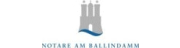 Notare am Ballindamm