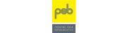 Psb Intralogistics
