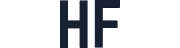 Hempelsche Fabrik