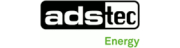 ads-tec Energy GmbH