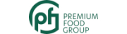 Weidemark Fleischwaren GmbH & Co. KG