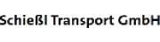 Schießl Transport GmbH