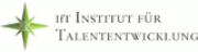 IfT Institut für Talententwicklung Süd GmbH