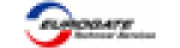 EUROGATE Technical Services GmbH