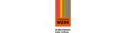 Studierendenwerk Essen-Duisburg