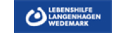 Lebenshilfe Langenhagen-Wedemark gGmbH