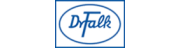 Dr Falk Pharma