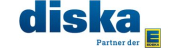 diska Bärnau