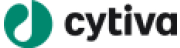Cytiva