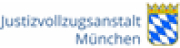 Justizvollzugsanstalt München