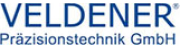 Veldener Präzisionstechnik GmbH
