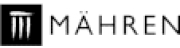 MÄHREN Holding GmbH