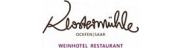 Weinhotel Restaurant Klostermühle